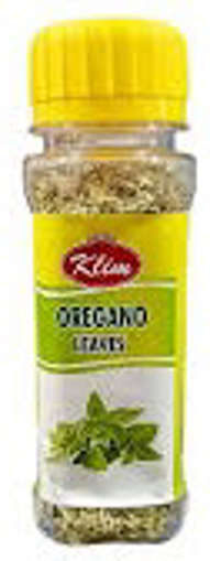 Picture of KLIM OREGANO GROUND 25G